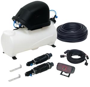 Foam Marker Kit (4 Gallon)