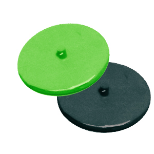 Replacement Diaphragms