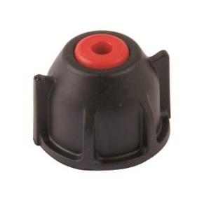 Diaphragm Check Valve