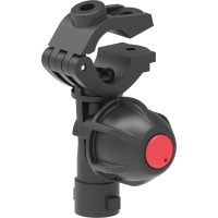 1" Fixed Nozzle Holder