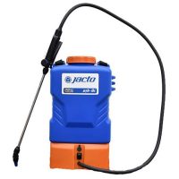 Jacto PJB-8C Backpack Sprayer